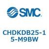 53670382