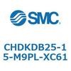 53670391