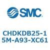53670407