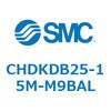 53670416