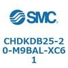 53670434