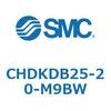 53670443