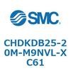 53670486