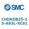 53670513