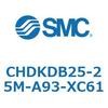 53670556