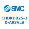 53670635
