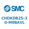 53670653