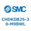 53670687