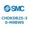 53670696