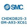 53670714