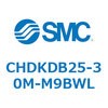 53670741