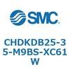 53670775