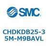 53670802