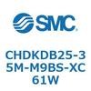 53670811