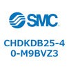 53670872