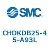 53670906