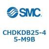 53670924