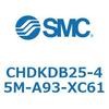 53670942