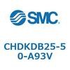 53670951