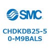 53670985