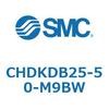 53671012