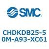 53671037