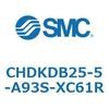 53671082