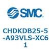 53671091