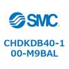 53672665
