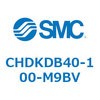 53672683