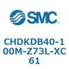 53672814