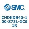 53672857