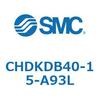 53673024