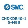 53673042