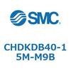 53673103