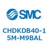 53673112