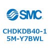 53673137