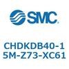 53673146