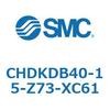 53673164