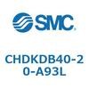 53673173