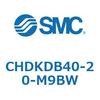 53673207