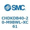 53673216