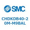 53673252