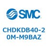 53673261