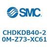 53673304