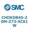 53673313