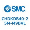 53673401