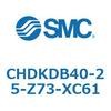 53673453