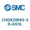 53673462
