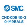 53673487